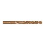 Burghiu profesioinal pentru metal / inox