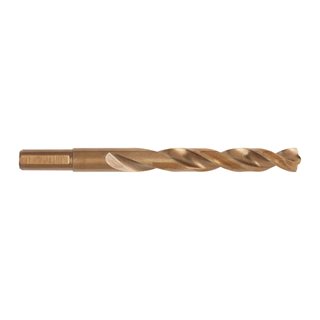 Burghiu profesioinal pentru metal / inox