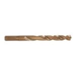 Burghiu profesioinal pentru metal / inox