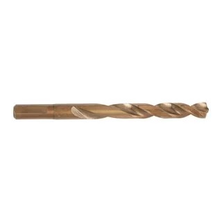 Burghiu profesioinal pentru metal / inox