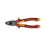 Cleste combinat universal
