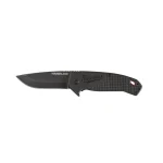 Cutter pliabil