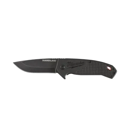 Cutter pliabil