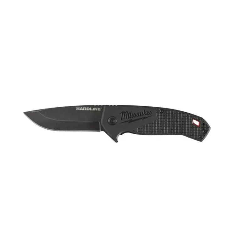 Cutter pliabil