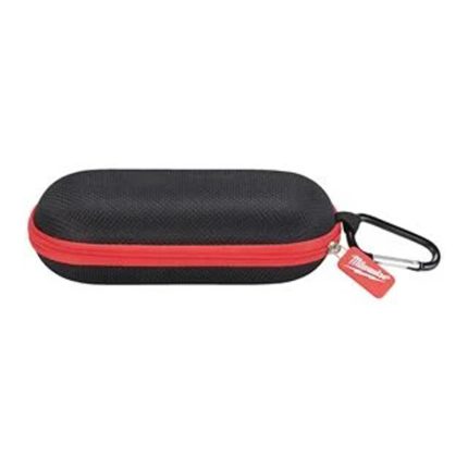 Husa / Etui pentru ochelari de protectie