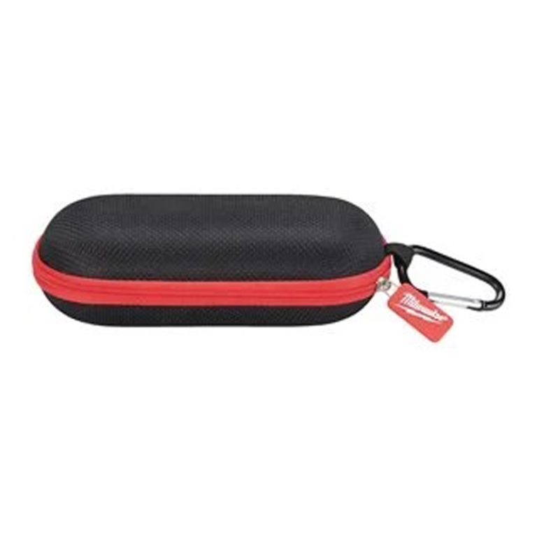 Husa / Etui pentru ochelari de protectie