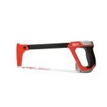 Fierastrau manual pentru metal
