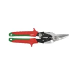Foarfec profile cu taiere pe dreapta, 250 mm, - imagine 2