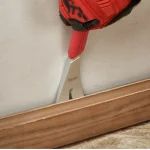 Levier combinat, 10"/254 mm, pentru demontare plinte si finisaje, Milwaukee - imagine 2