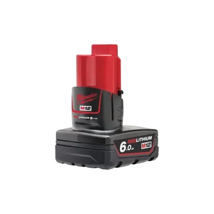 Acumulator reincarcabil