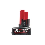Acumulator reincarcabil