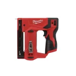 Capsator subcompact