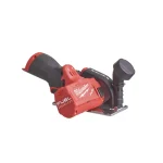 Polizor unghiular cu acumulator, M12 FUEL™, Milwaukee - imagine 3