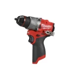 Masina de gaurit cu acumulator
