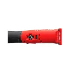 Cheie de impact cu unghi drept , ½″, M12 FUE, Milwaukee - imagine 2