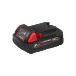 Acumulator reincarcabil