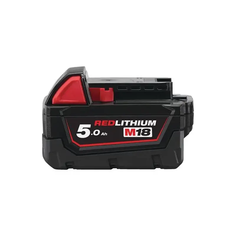 Acumulator reincarcabil