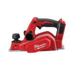 Rindea electrica cu acumulator