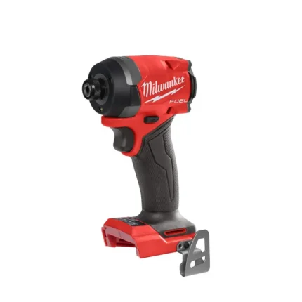 Ciocan rotopercuto