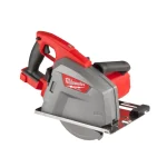 Fierastrau circular pentru debitat metal, M18FMCS66-0C, Milwaukee - imagine 4