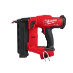 Pistol pentru cuie