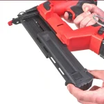 Pistol pentru cuie, M18 FUEL™ 18 GS, Milwaukee - imagine 3
