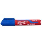 Marker permanent