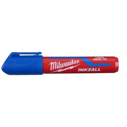 Marker permanent