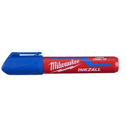 Marker permanent
