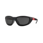 Ochelari de protectie