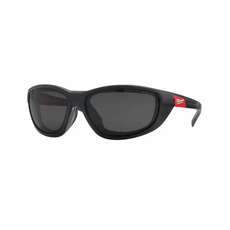 Ochelari de protectie