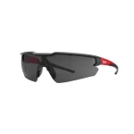 Ochelari de protectie