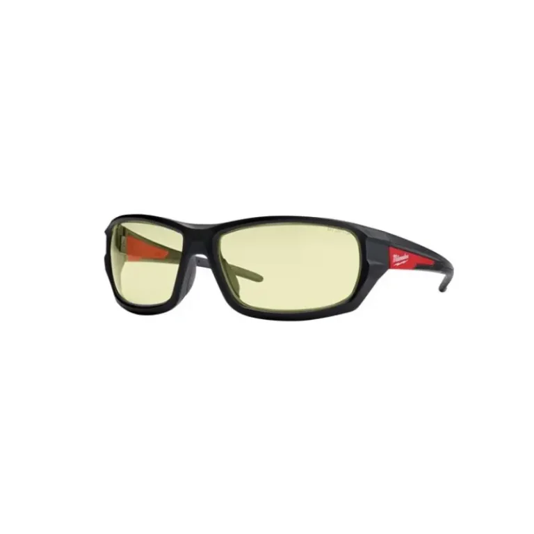 Ochelari de protectie