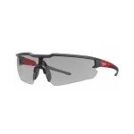 Ochelari de protectie