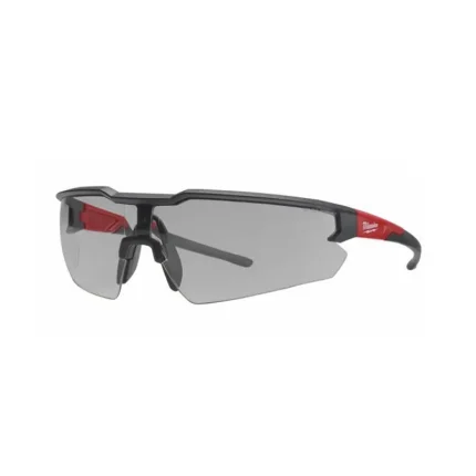 Ochelari de protectie