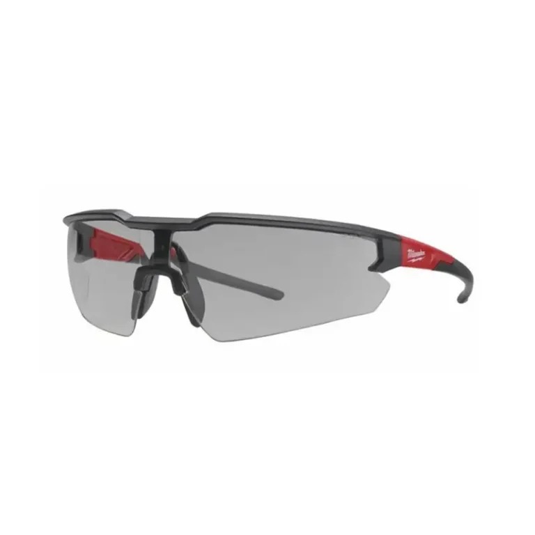 Ochelari de protectie