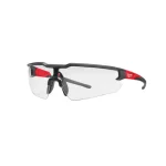 Ochelari de protectie