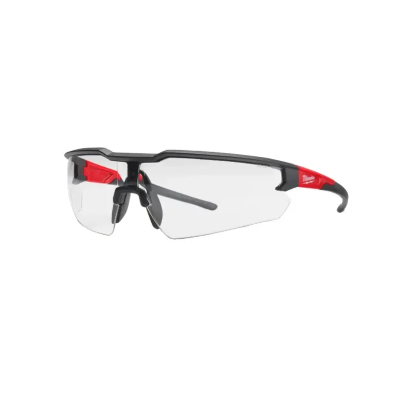 Ochelari de protectie