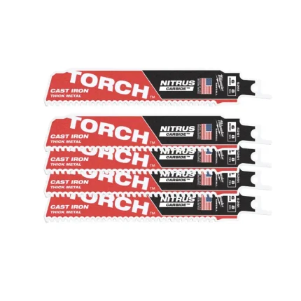 Panza fierastrau sabie