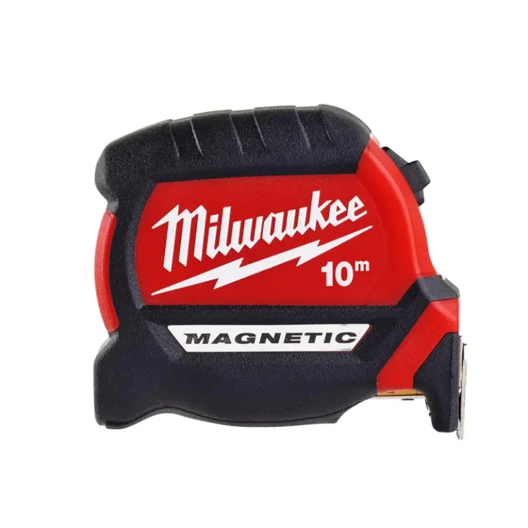 Ruleta magnetica premium