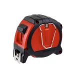 Ruleta magnetica, 5 m, Stud, Milwaukee - imagine 2