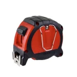 Ruleta magnetica, 8 m, Stud, Milwaukee - imagine 2