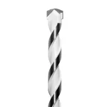 Set burghie, multi-lateral, 1/4 " Hex, Milwaukee - imagine 2