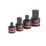 Set adaptoare