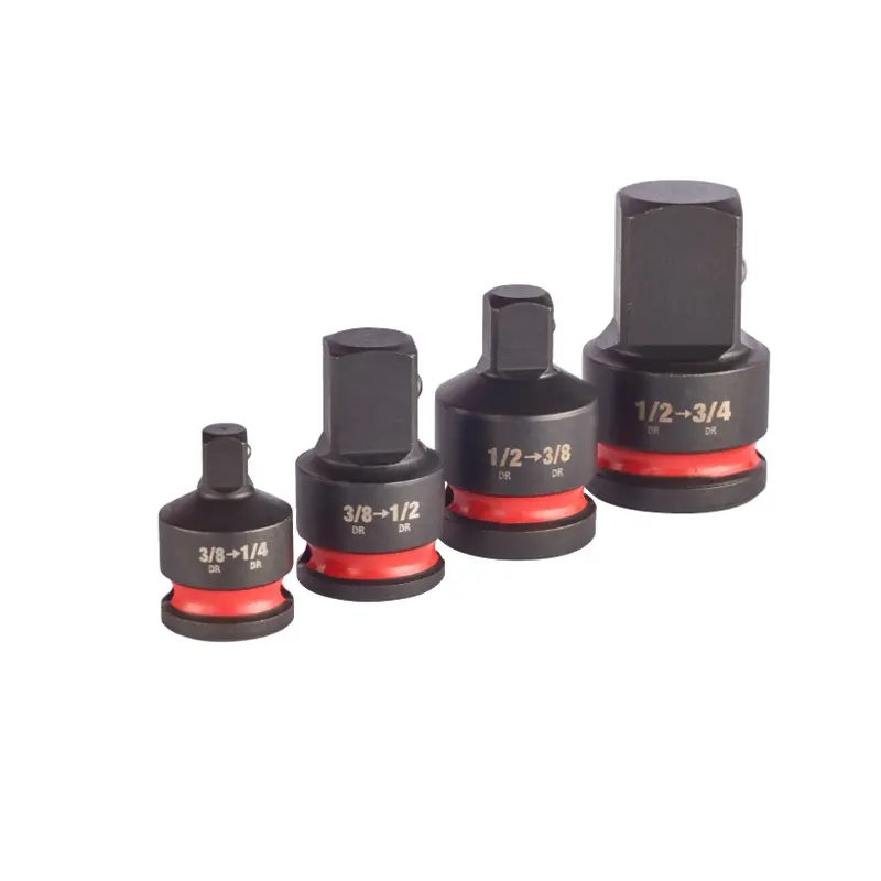 Set adaptoare