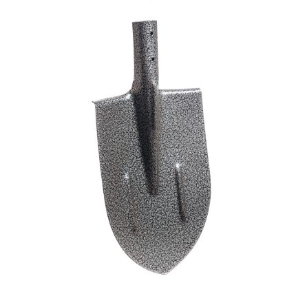 Cazma metalica