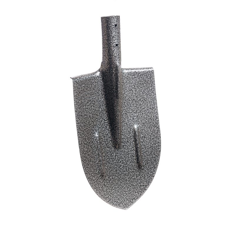 Cazma metalica