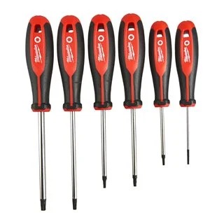 Set surubelnite profesionale