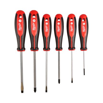 Set profesional 6 surubelnite