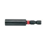 Suport magnetic pentru biti